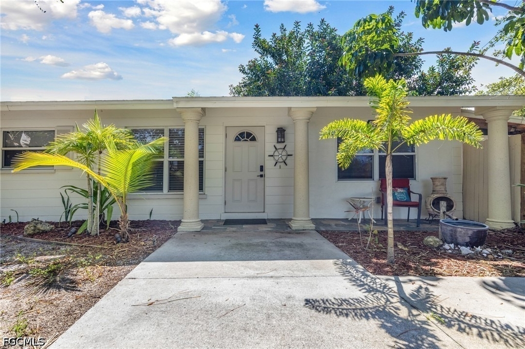 18597 Marco Boulevard - Photo 27