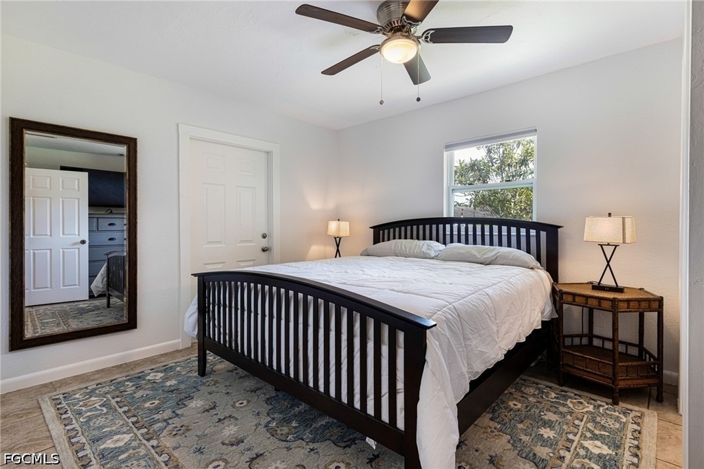 18597 Marco Boulevard - Photo 3
