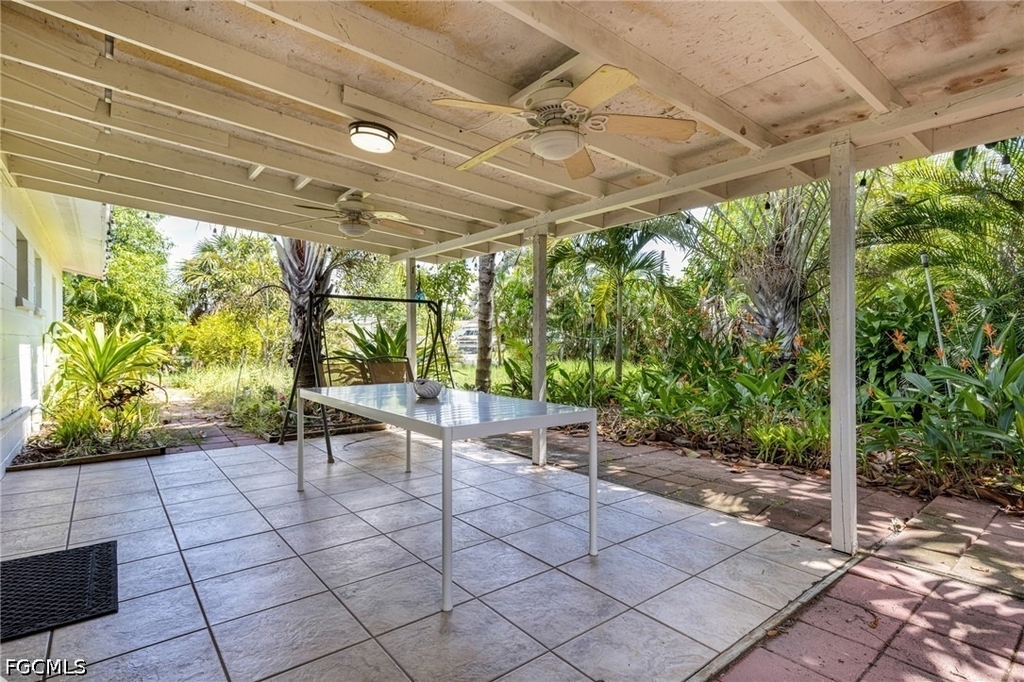 18597 Marco Boulevard - Photo 26