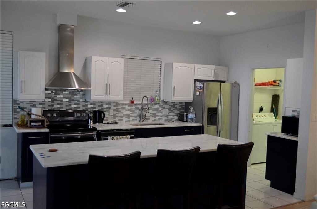 1702 Emerald Cove Drive - Photo 1