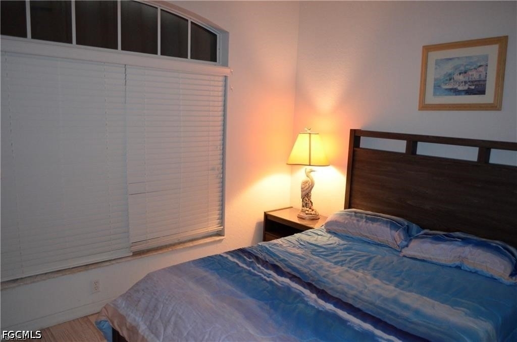 1702 Emerald Cove Drive - Photo 11