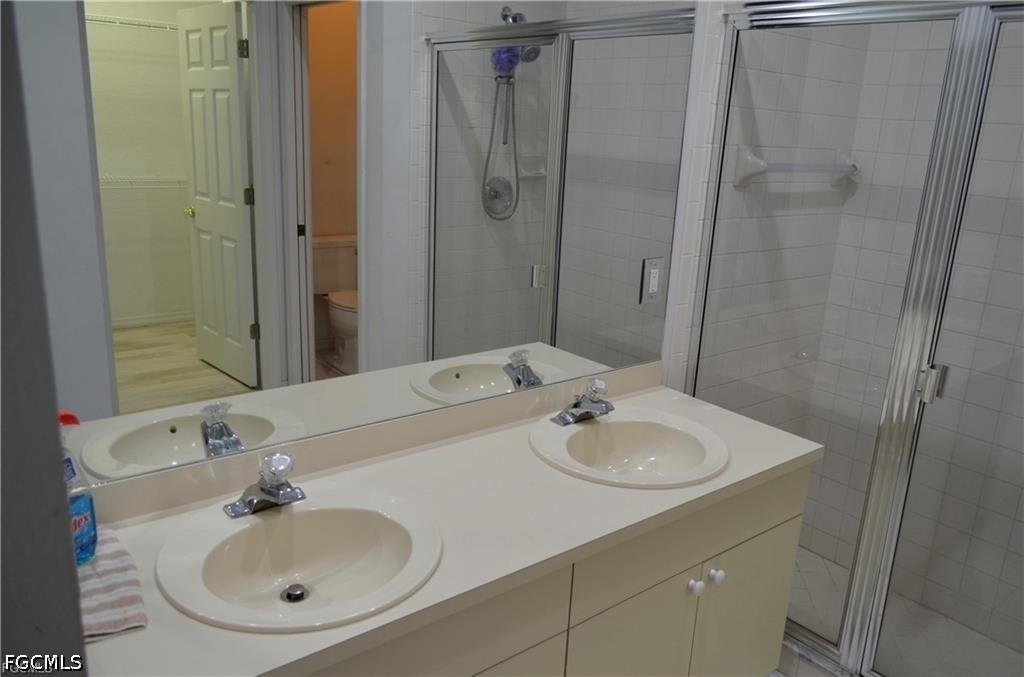 1702 Emerald Cove Drive - Photo 10