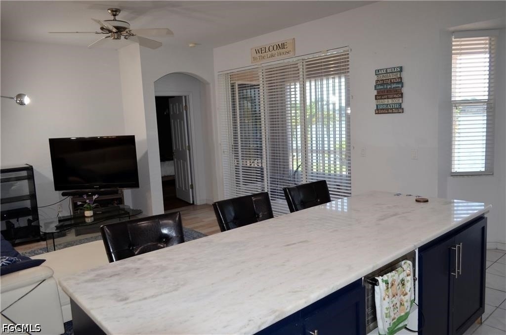 1702 Emerald Cove Drive - Photo 3