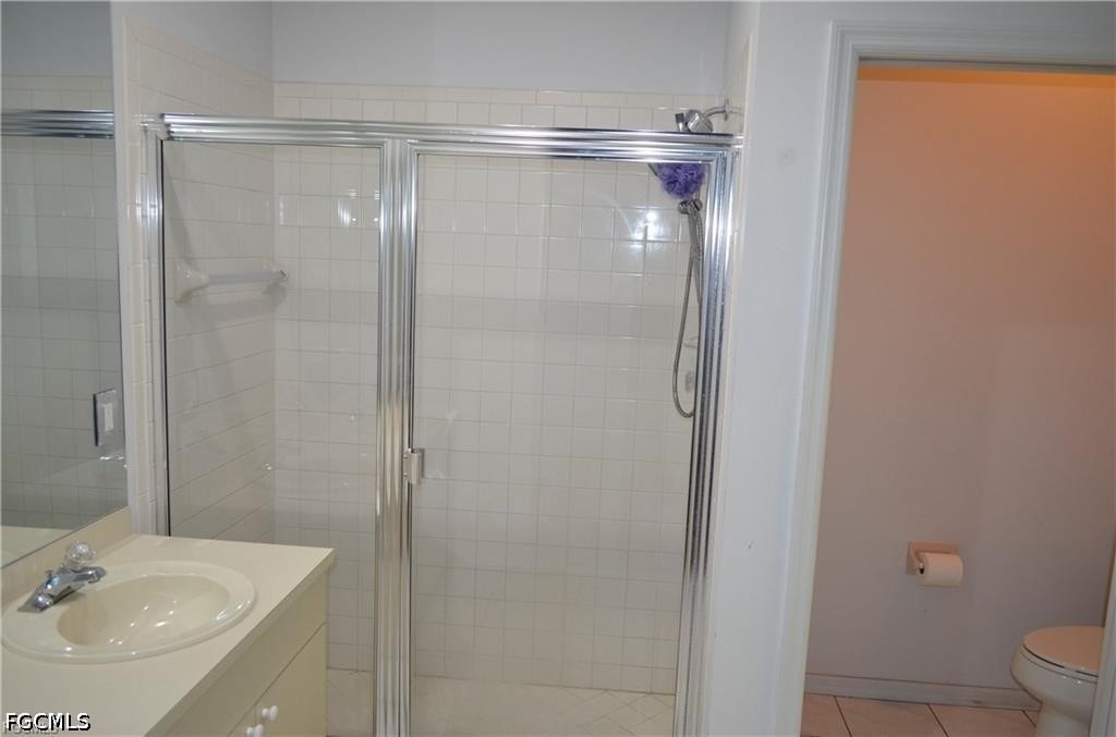 1702 Emerald Cove Drive - Photo 12