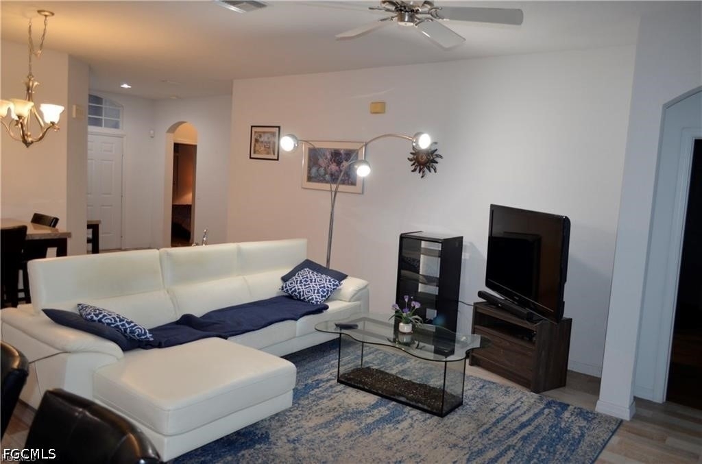 1702 Emerald Cove Drive - Photo 5