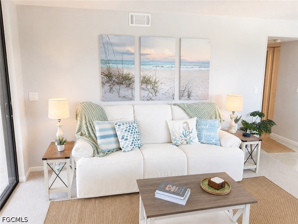 4100 Steamboat Bend E - Photo 1