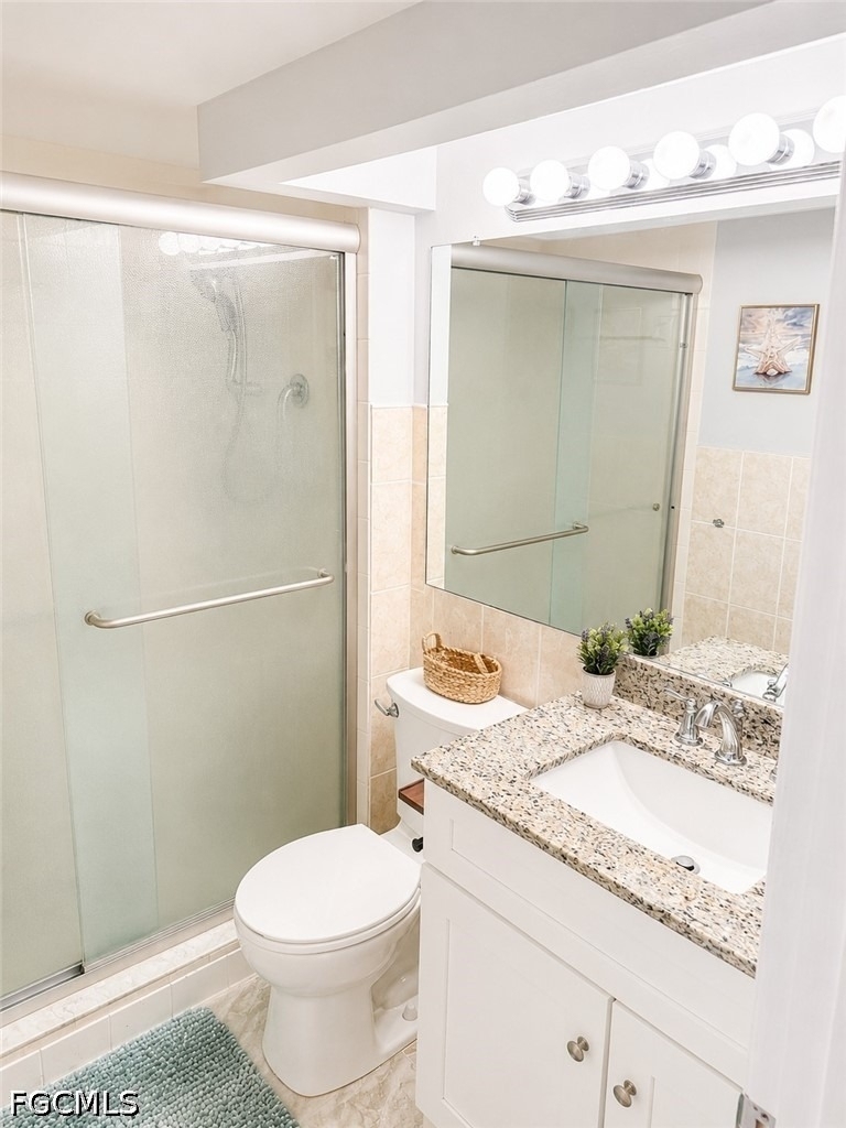 4100 Steamboat Bend E - Photo 11