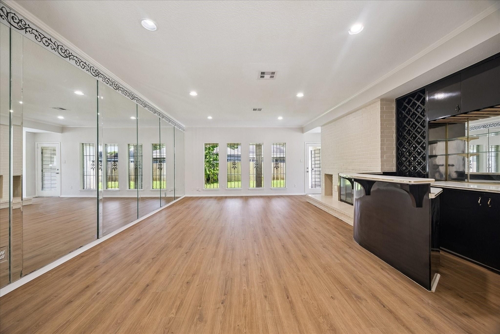 7618 Bankside Drive - Photo 1