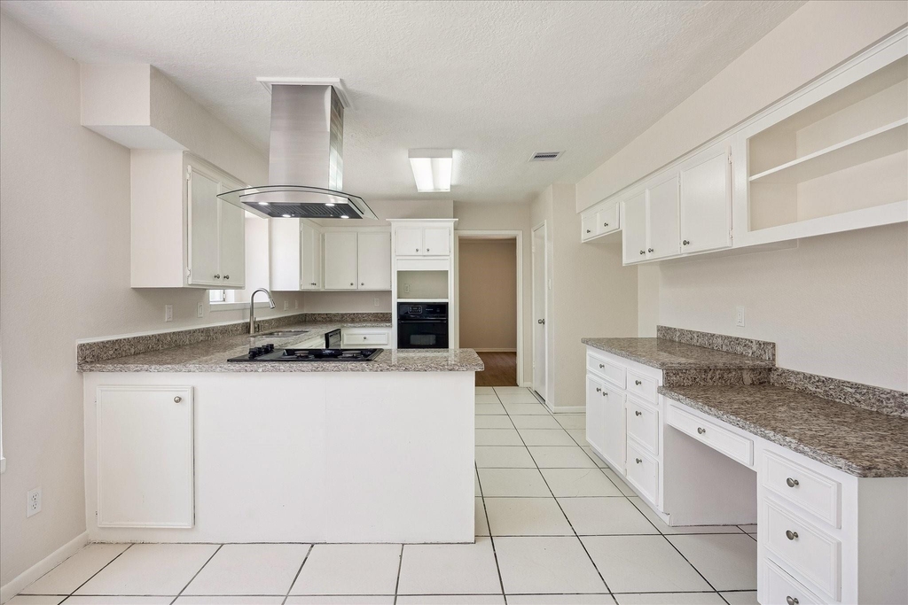 7618 Bankside Drive - Photo 8