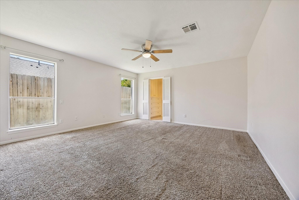 7618 Bankside Drive - Photo 3