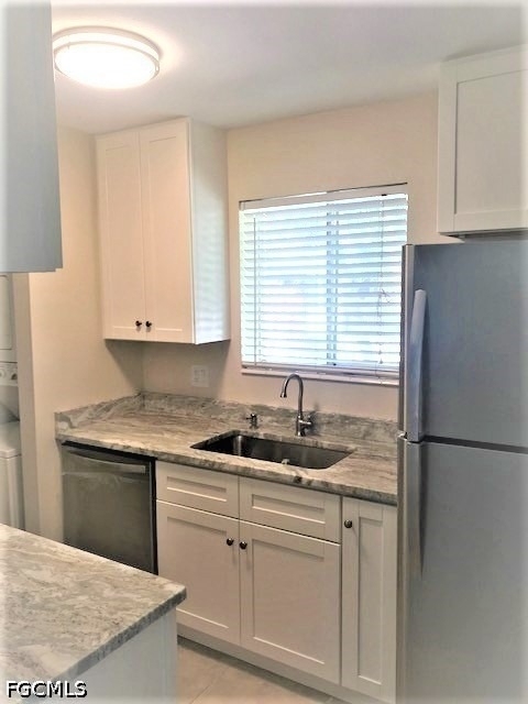 3265 Prince Edward Island Circle - Photo 5