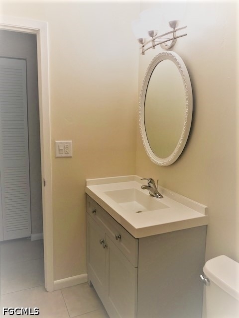 3265 Prince Edward Island Circle - Photo 12