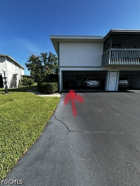 3265 Prince Edward Island Circle - Photo 2