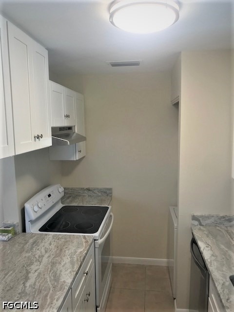 3265 Prince Edward Island Circle - Photo 11