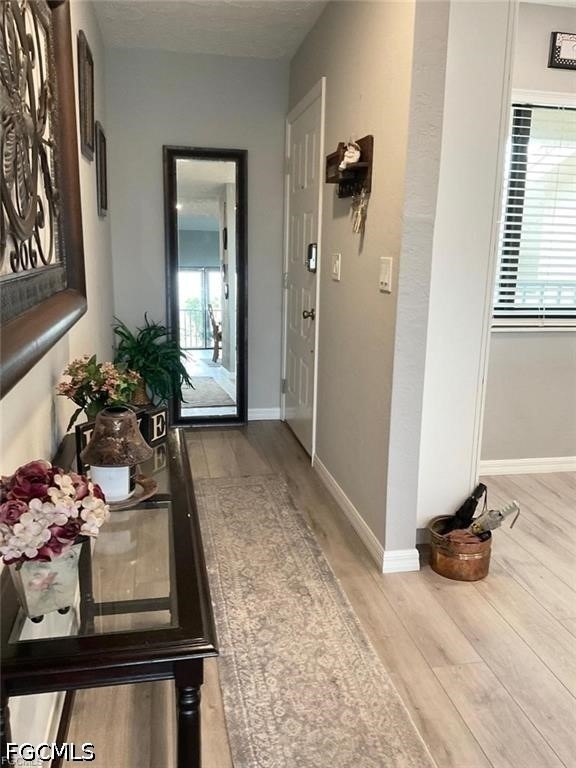 3708 Se 12th Avenue - Photo 2