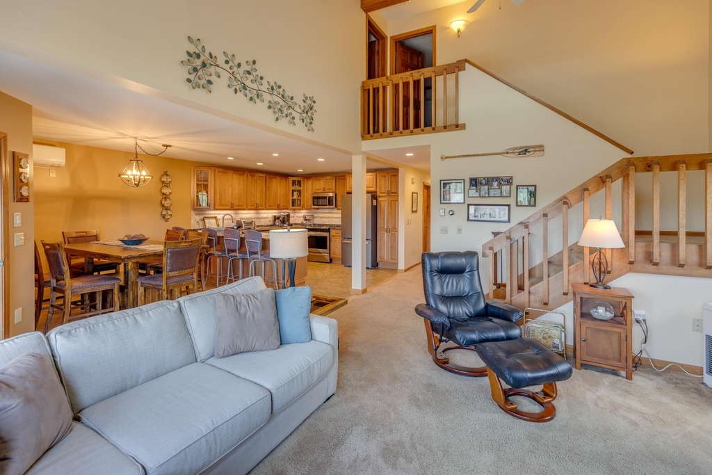 21 Woodbury - Photo 9