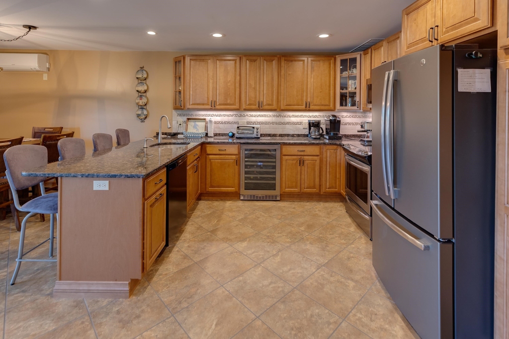 21 Woodbury - Photo 5