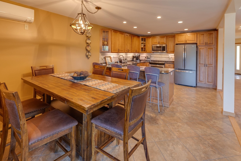 21 Woodbury - Photo 7