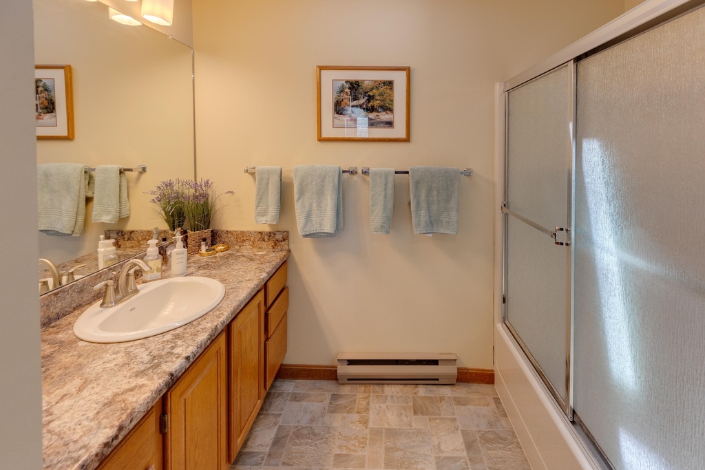 21 Woodbury - Photo 16
