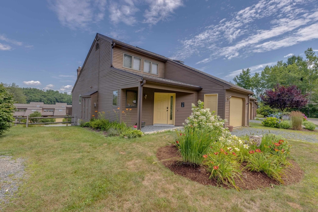21 Woodbury - Photo 20