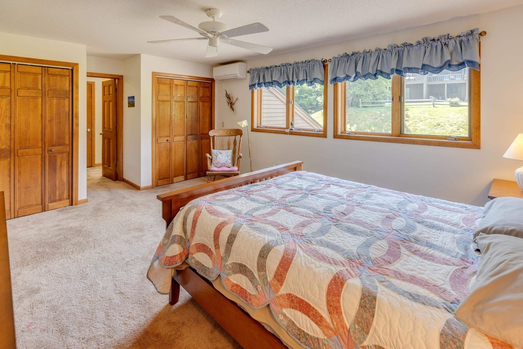21 Woodbury - Photo 14