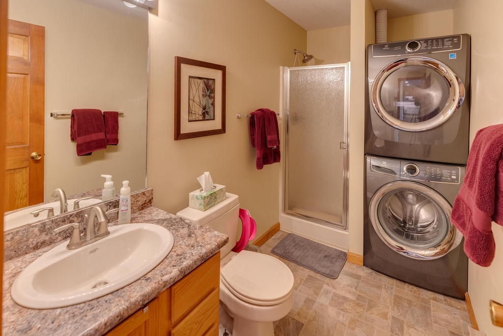 21 Woodbury - Photo 10