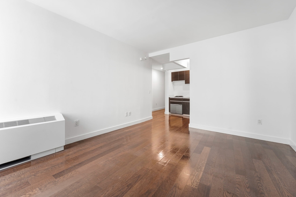 116 John Street - Photo 0
