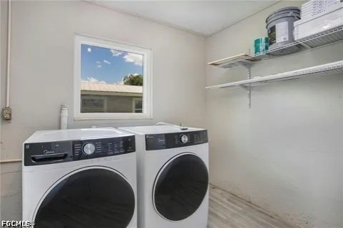1144 Donald Road - Photo 12