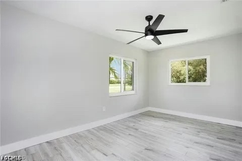 1144 Donald Road - Photo 8
