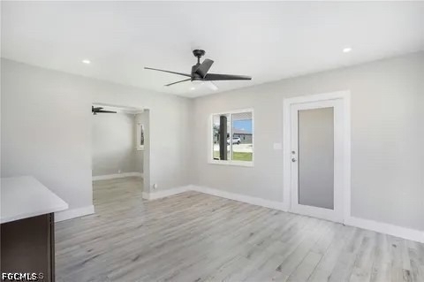 1144 Donald Road - Photo 5