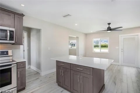 1144 Donald Road - Photo 4