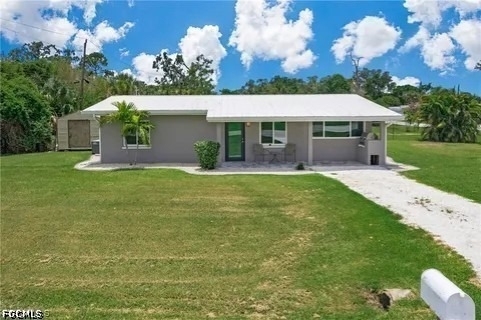 1144 Donald Road - Photo 0