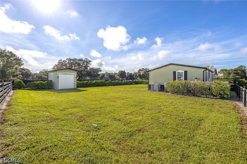 17700 Pronghorn Street - Photo 41