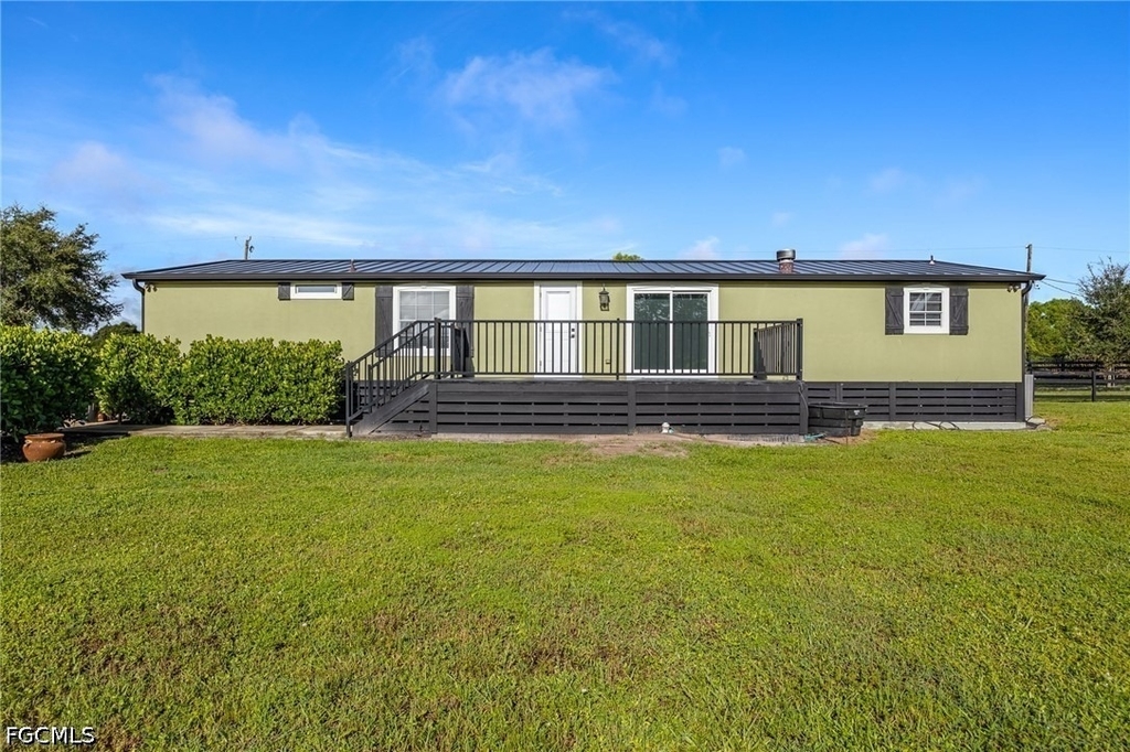 17700 Pronghorn Street - Photo 40