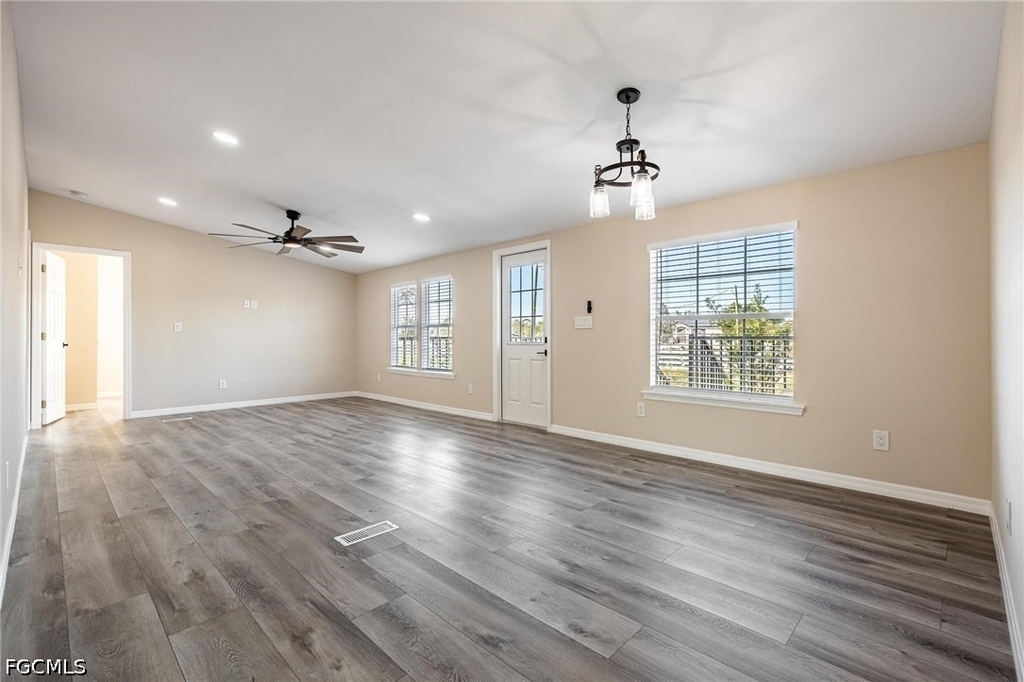17700 Pronghorn Street - Photo 2
