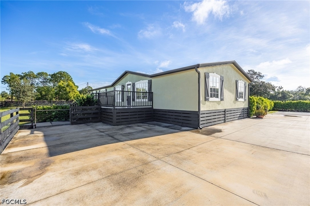17700 Pronghorn Street - Photo 39