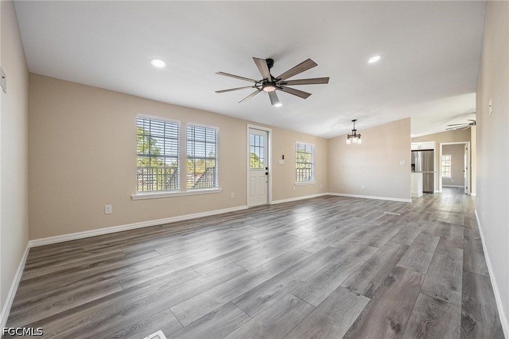 17700 Pronghorn Street - Photo 1