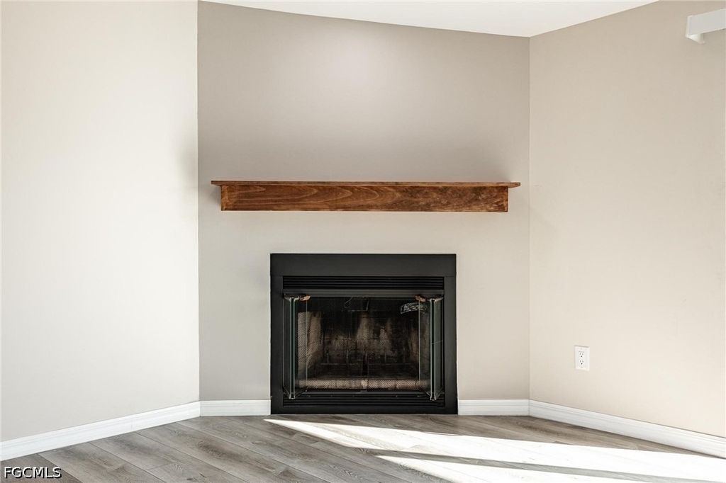 17700 Pronghorn Street - Photo 5