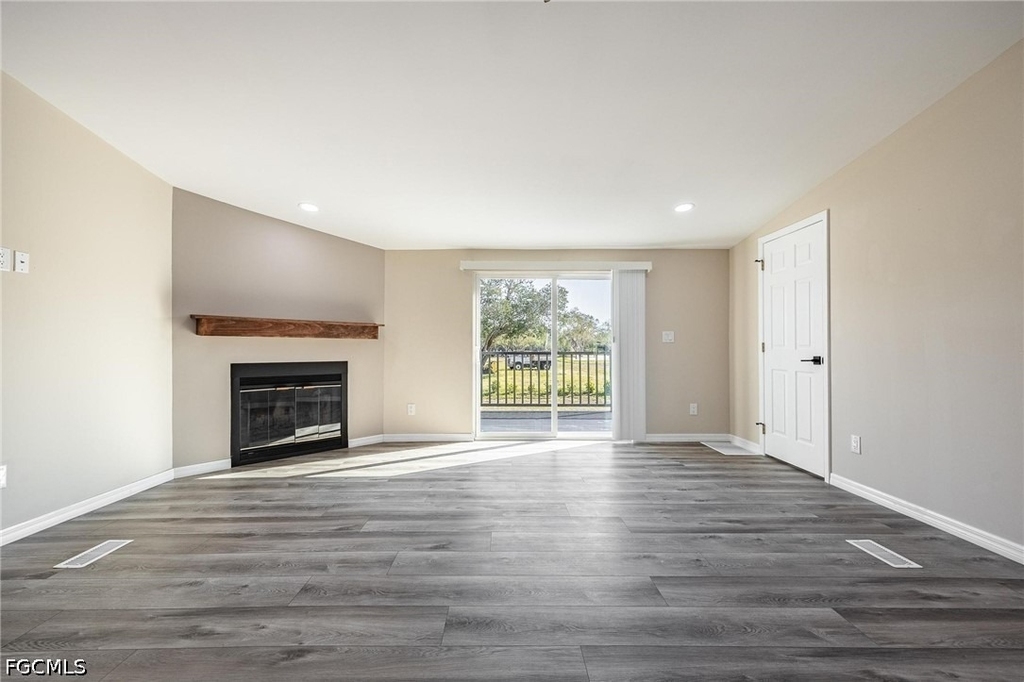 17700 Pronghorn Street - Photo 4