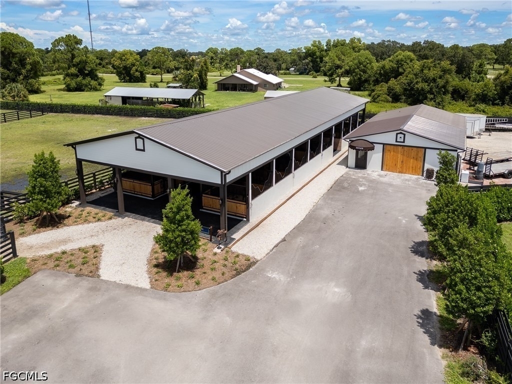 17700 Pronghorn Street - Photo 32