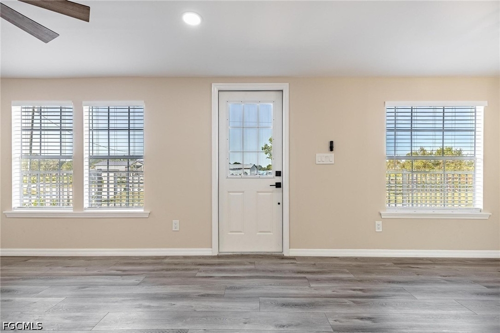17700 Pronghorn Street - Photo 0