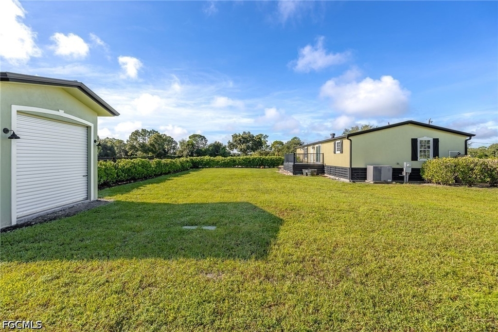 17700 Pronghorn Street - Photo 42
