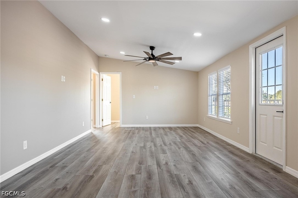 17700 Pronghorn Street - Photo 3