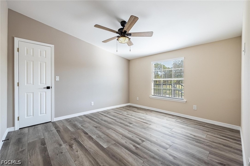 17700 Pronghorn Street - Photo 19