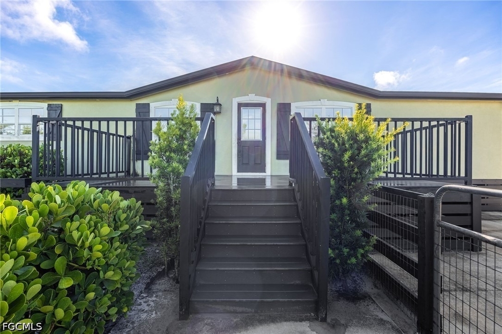 17700 Pronghorn Street - Photo 36