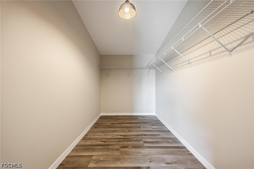 17700 Pronghorn Street - Photo 20
