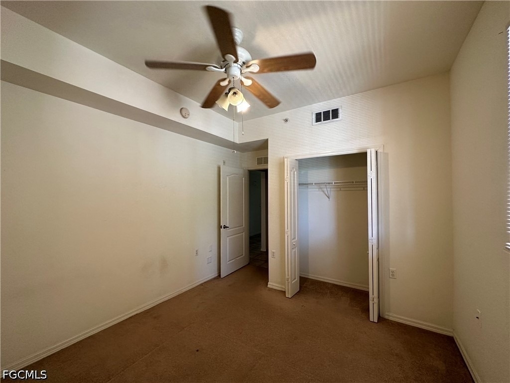8341 Whiskey Preserve Circle - Photo 7