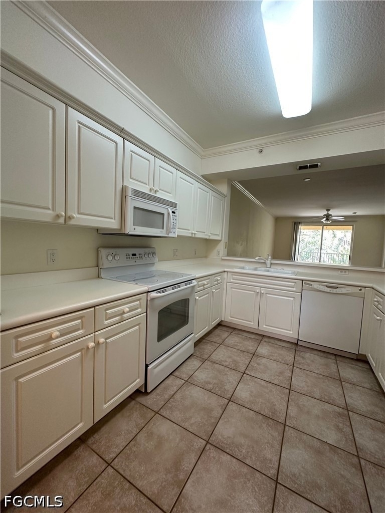 8341 Whiskey Preserve Circle - Photo 6