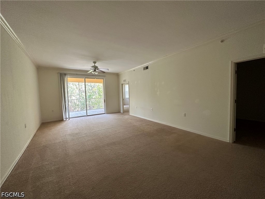 8341 Whiskey Preserve Circle - Photo 12