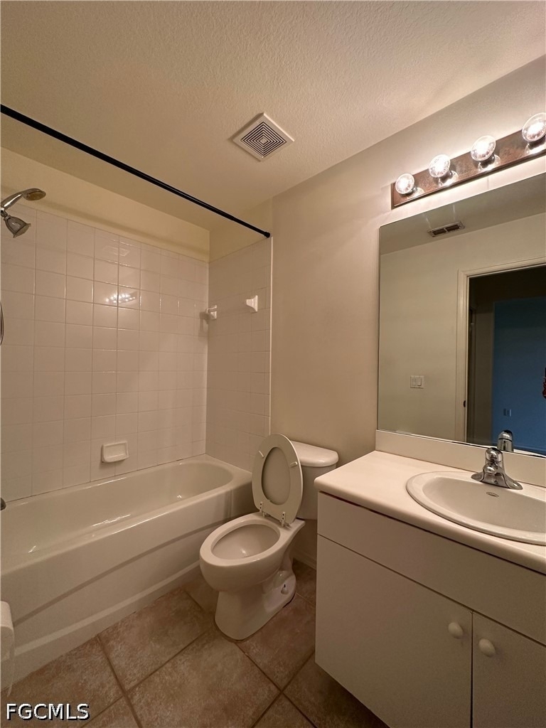 8341 Whiskey Preserve Circle - Photo 10